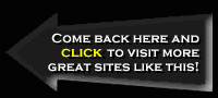 When you are finished at connemarlins, be sure to check out these great sites!